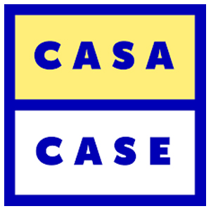 CASA CASE