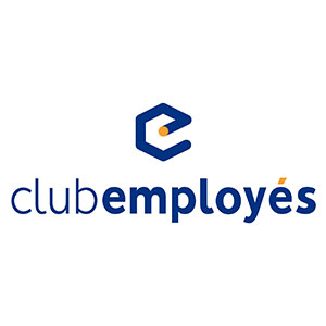 club employes