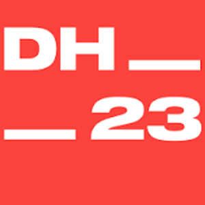 dh 23