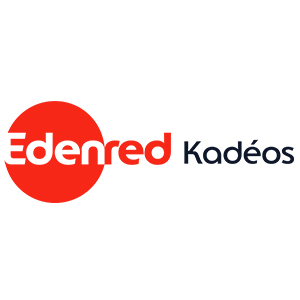 EDENRED KADEOS