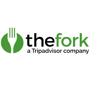 THE FORK