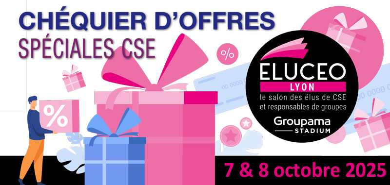 cheque-saloncse-lyon